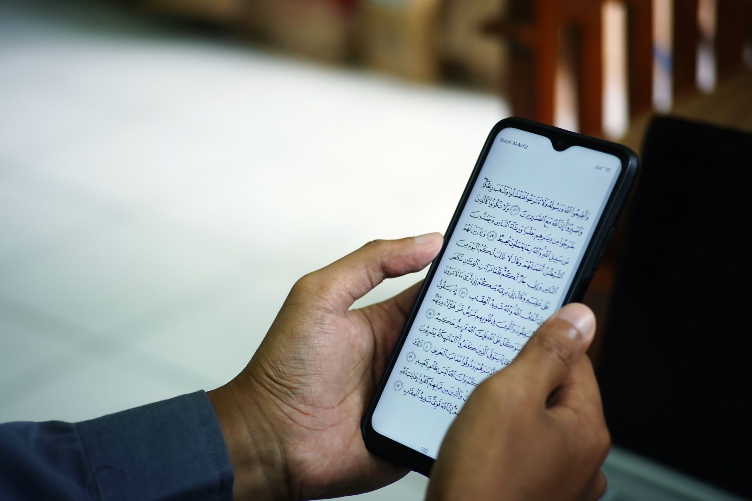 Pexels Mataq Darul Ulum 81019781 11244640 Scaled