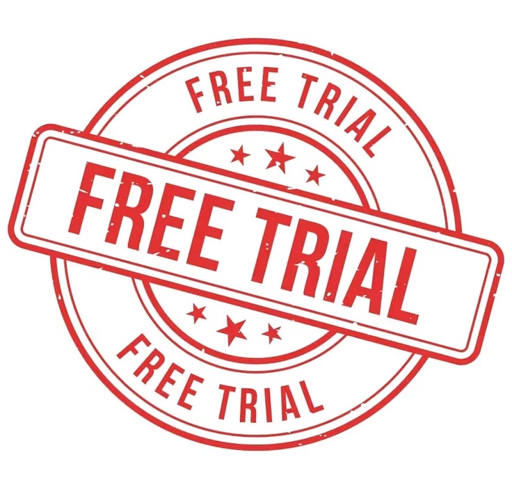 Free trial for online Quran classes - AlQuranConnect