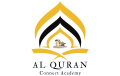 al quran (2)
